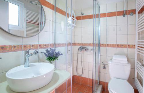 Levanda Cozy Apartments - Foto 44