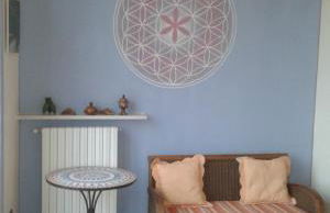 Cà Du Ruja - Foto 24