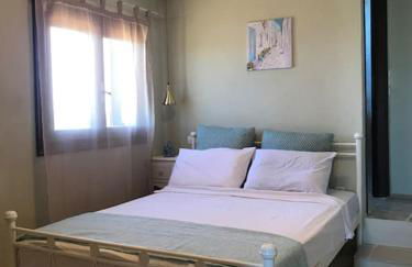 Kalithea Studio Aptera - Foto 10