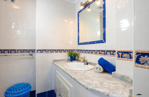 CASA DE FLAMENCO - Foto 14