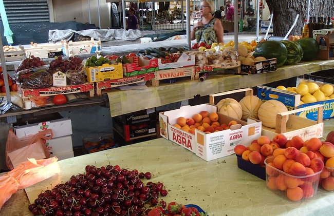 Luxury 90 m2 Apt.w.balcony & Spectacular sea View - Foto 44