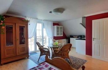 zum-Englaender - Foto 9