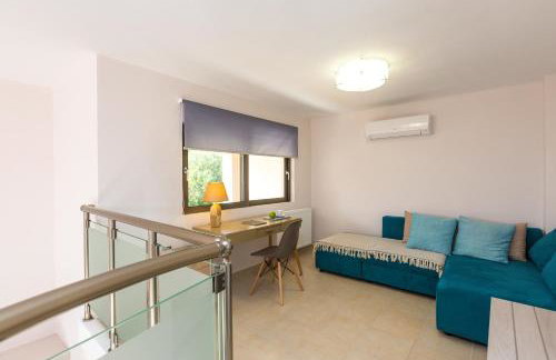 Peris Villa - Foto 20