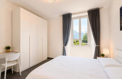 Casa Rigoletto - Larihome A69 - Foto 6