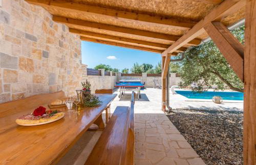 Villa Branko - Foto 14