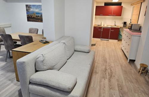 Aurora Apartment in Essen - Foto 5