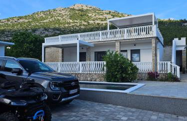 Apartman Lidija - Foto 43