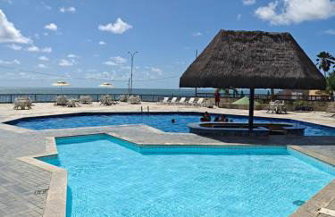 Flat Premium Beira-Mar Piedade - próximo à Praia de Boa Viagem - Photo 2