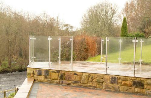 Bridge End Cottage - Photo 48