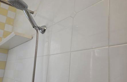 Amalfi, Panorama, Relax & Privacy! - Foto 16