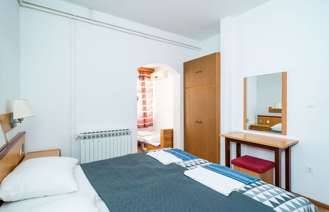 Apartments Klis - Foto 13