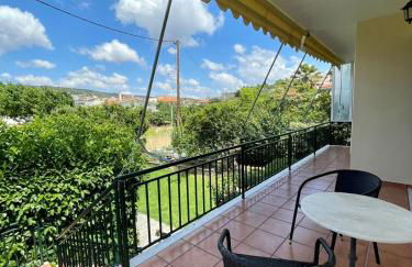 Evian house - Foto 9