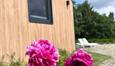 Domek na Jodłowej - Foto 3