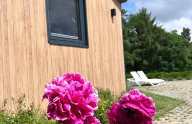 Domek na Jodłowej - Foto 3