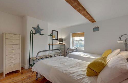 Jasmine Cottage 4 - Foto 21