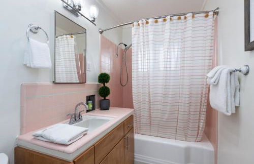 Victoria #5 - Foto 16