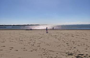 Chez Léna - Foto 26