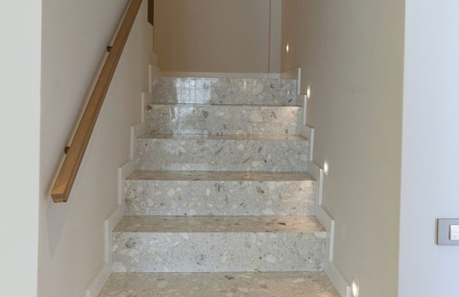 Exclusive villa M apartments - Foto 78