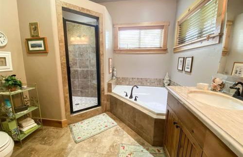 The Gathering Place in The Reserve, beach, pools - Foto 29