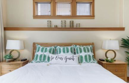 The Castle Rock Estate by Avantstay Steps From Arch Cape Beach w/ Hot Tub & Sauna - Foto 77