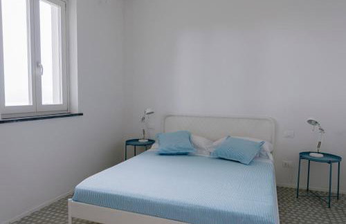 "Torretta House", inside Le Agavi Private Park on Lerici hill, shared Pool and Tennis, AC, parking next door, additional parking in Lerici, Cooking Lesson and Wine Tasting - Photo 29