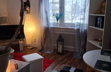 Fichtelappartment - Photo 15