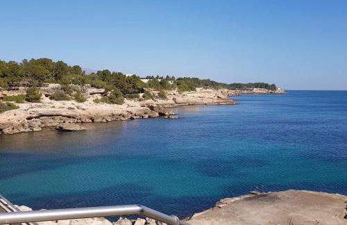 Casa Del Sol - Foto 21