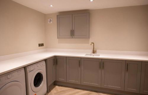 Oak Dene by Birch Stays - Foto 40