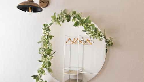 The Quarters - Foto 2