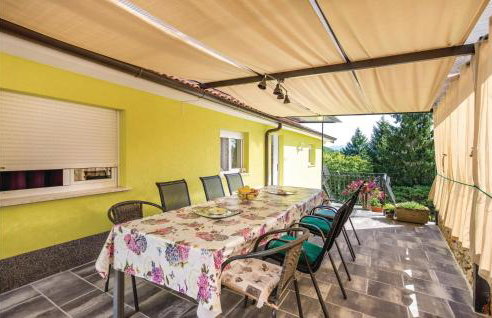 4 Bedroom Beautiful Home In Rukavac - Photo 3