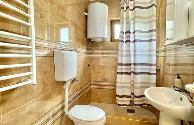 Stars Residence - Foto 63