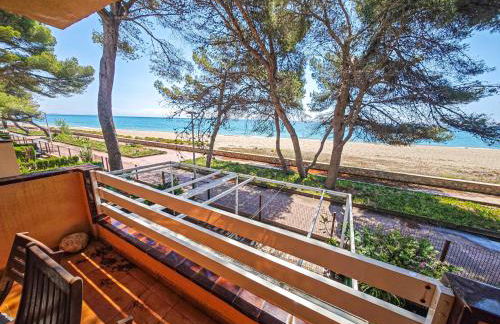 Guardamar A 202 - ONLY FAMILIES - Foto 50