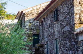 Horizontes Serranos - Foto 58