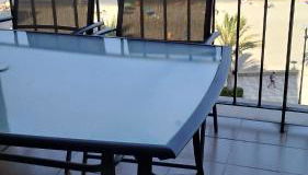 Mirant el Mar - Foto 3