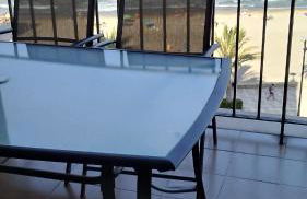 Mirant el Mar - Foto 3