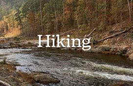 Fall Hideaway - VailsBluff - Romantic Escape - Foto 34