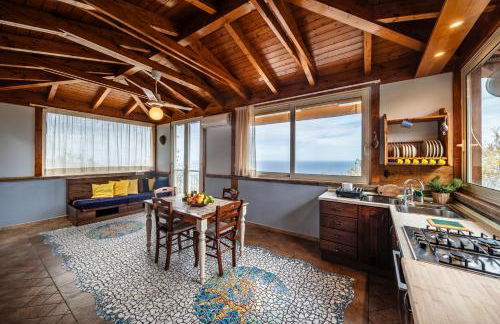 Casuzza Duci duci - Foto 71