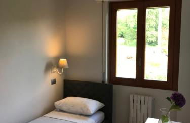 Villa Sofia - Foto 41