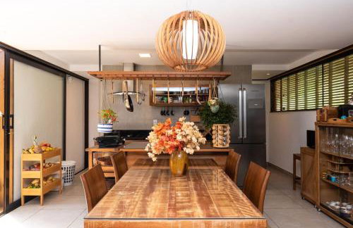 Santa Serra Itaipava - Foto 48