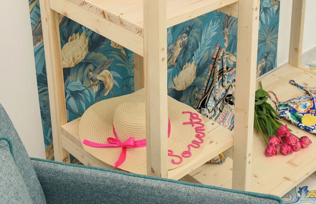 Casa Gradoni - Foto 9