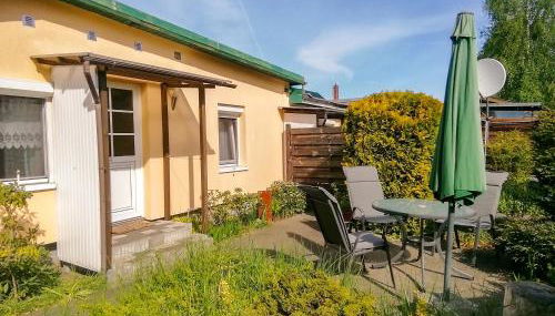 Ferienwohnungen Sirius - Foto 3