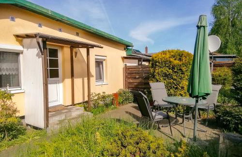 Ferienwohnungen Sirius - Foto 3