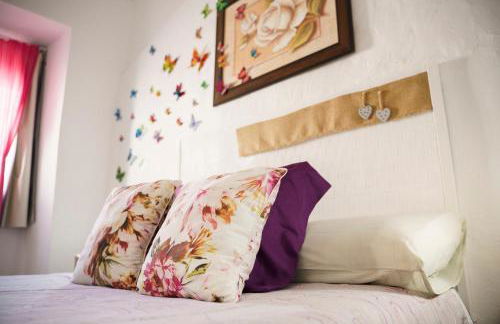 Casa singular y con encanto - Foto 13