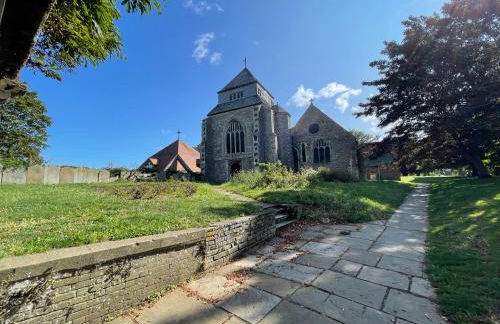 Minster Leas - Foto 22