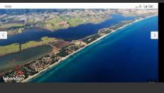 Villa les pieds dans l'eau - Foto 3