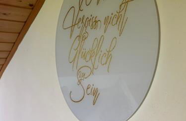 Ferienwohnungen Paukner - Foto 22