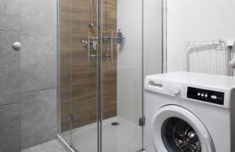 Apartamenty Cicha - bezpłatny parking - Foto 50