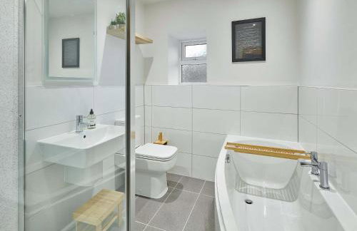 Host Stay Hovera Cottage - Foto 50