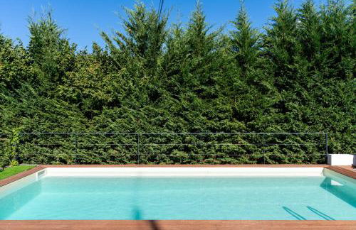 Feel Discovery P&P House Douro Valley - Foto 25