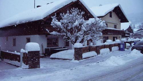 Ferienwohnungen Meindl - Foto 2